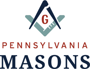 Pennsylvania Masons