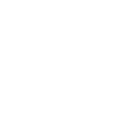 Square and Compasses